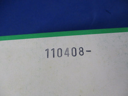 埋込ほたるスイッチC(10個入) WT5052