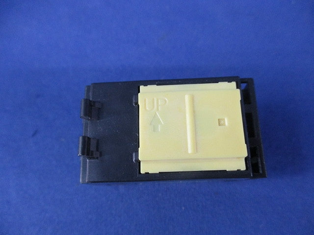 埋込スイッチC(5個入) WT5002