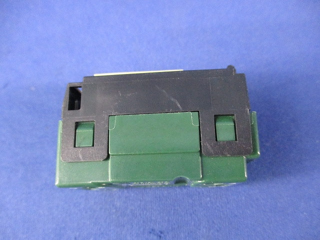 埋込スイッチC(5個入) WT5002