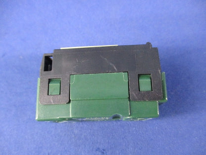 埋込スイッチC(5個入) WT5002