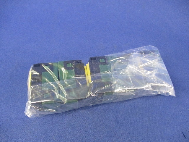 埋込スイッチC(5個入) WT5002