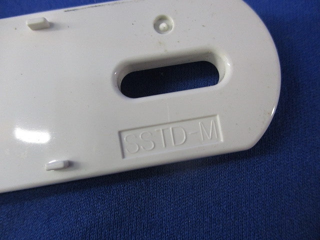 VE両サドル台座(14個入) SSTD-M