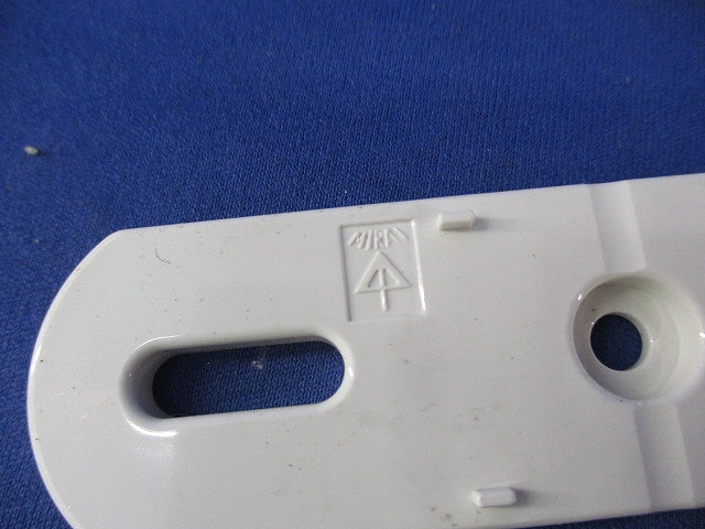 VE両サドル台座(14個入) SSTD-M