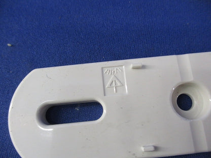 VE両サドル台座(14個入) SSTD-M