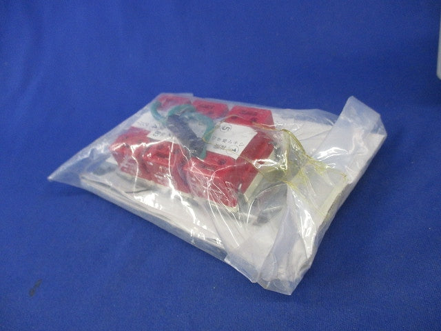 業務用ロスナイ用コントロールスイッチ PZ-05SLB3