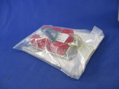 業務用ロスナイ用コントロールスイッチ PZ-05SLB3