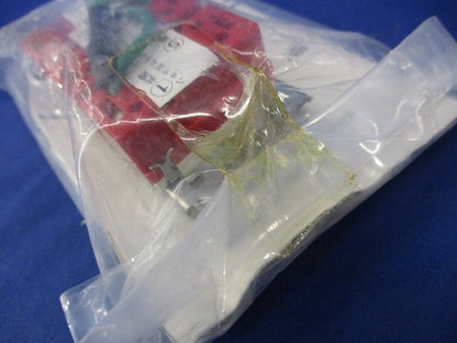 業務用ロスナイ用コントロールスイッチ PZ-05SLB3