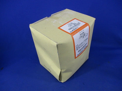 パイラック(10個入) PH3W