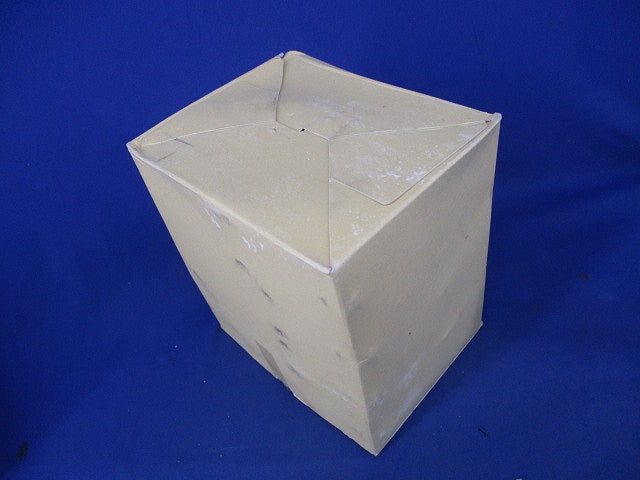 パイラック(10個入) PH3W