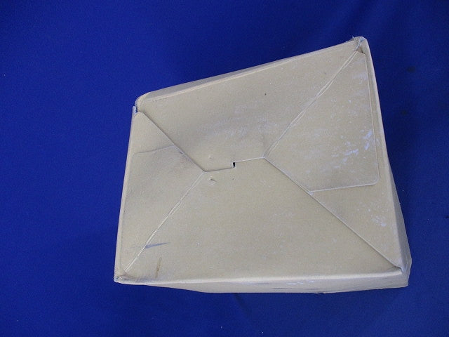 パイラック(10個入) PH3W