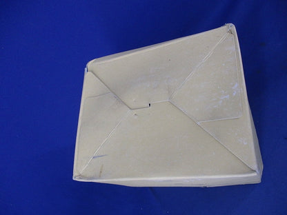 パイラック(10個入) PH3W