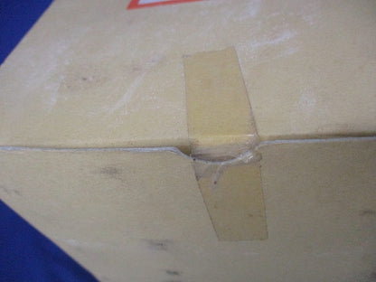 パイラック(10個入) PH3W