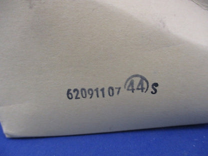 パイラック(10個入) PH3W