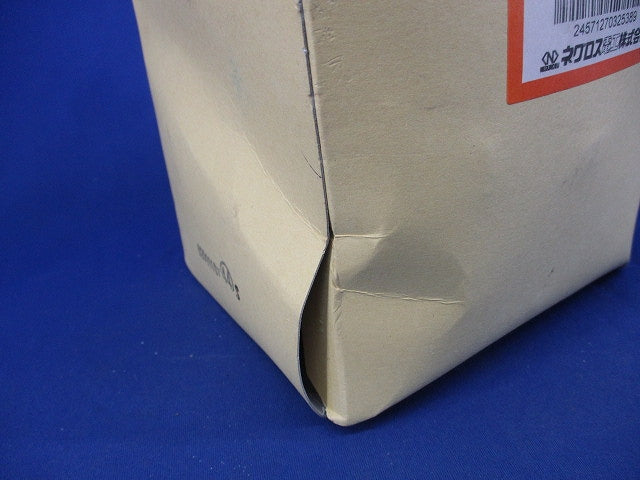 パイラック(10個入) PH3W