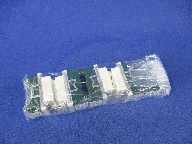 埋込スイッチD(両切)(5個入) WN5003