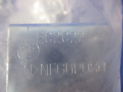 接続金具(15個入) EC2C22