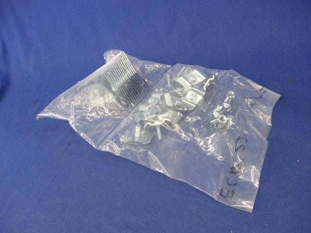 接続金具(15個入) EC2C22