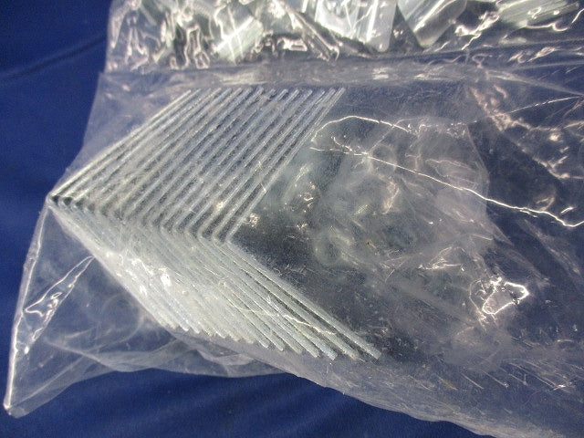 接続金具(15個入) EC2C22