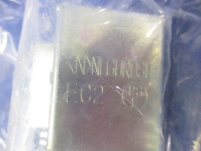エンドキャップ(15個入) EC2