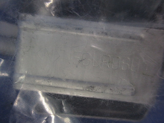 開口上向き用器具取付金具(10個入) DK2UK-9
