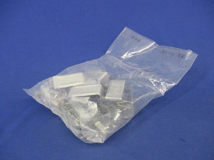 開口上向き用器具取付金具(10個入) DK2UK-9