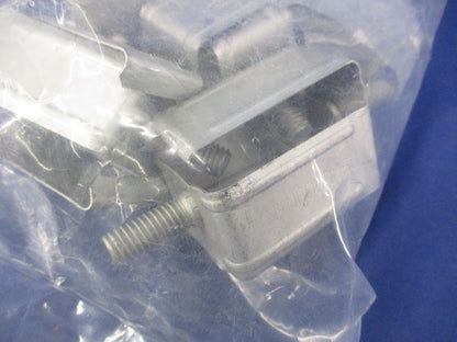 開口上向き用器具取付金具(10個入) DK2UK-9