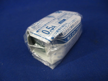 埋込電流検知型パイロットランプ(2個入)National WN30332R