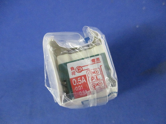 埋込電流検知型パイロットランプ(2個入)National WN30332R