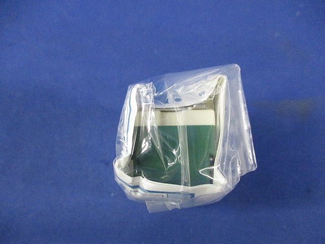 埋込電流検知型パイロットランプ(2個入)National WN30332R