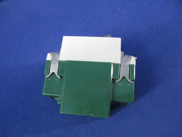 埋込パイロットスイッチC3路(3個入)National WN5242