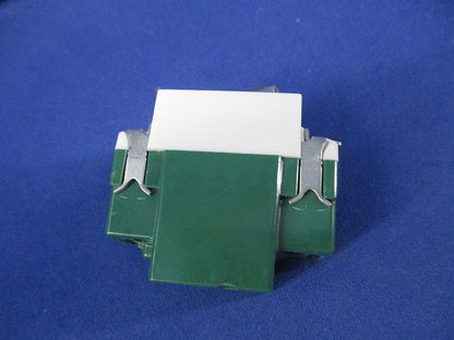 埋込パイロットスイッチC3路(3個入)National WN5242