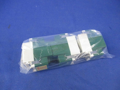 埋込パイロットスイッチC3路(3個入)National WN5242