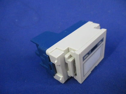 フル2線式リモコンスイッチ1コ用(2個入)National WRT5551