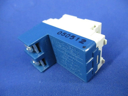 フル2線式リモコンスイッチ1コ用(2個入)National WRT5551