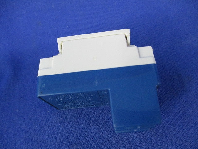 フル2線式リモコンスイッチ1コ用(2個入)National WRT5551