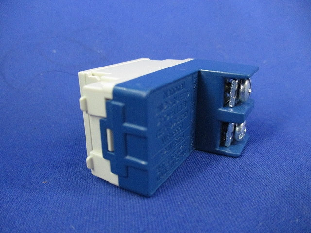 フル2線式リモコンスイッチ1コ用(2個入)National WRT5551