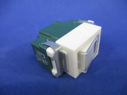 埋込パイロットスイッチB(10個入) WN5241