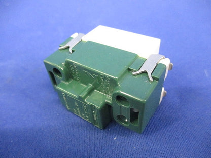 埋込パイロットスイッチB(10個入) WN5241