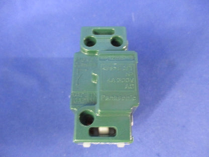 埋込パイロットスイッチB(10個入) WN5241