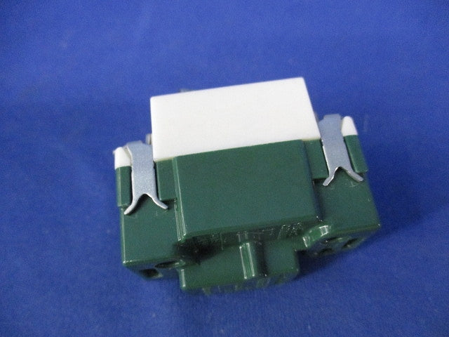 埋込パイロットスイッチB(10個入) WN5241