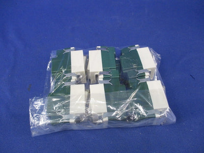 埋込パイロットスイッチBセット(メーカー混在6個入) WN5241