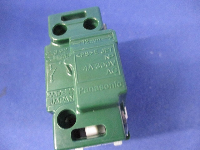 埋込パイロットスイッチBセット(メーカー混在6個入) WN5241