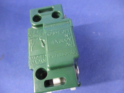 埋込パイロットスイッチBセット(メーカー混在6個入) WN5241