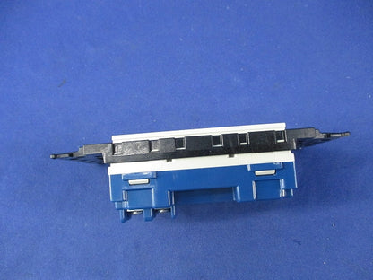 フル2線式リモコンスイッチ(2コ用) WRT5552