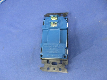 フル2線式リモコンスイッチ4コ用 National WRT5554