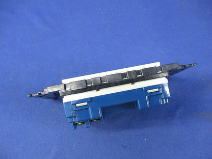 フル2線式リモコンスイッチ4コ用 National WRT5554