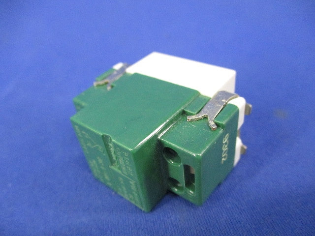 埋込パイロットスイッチC3路(5個入)National WN5242