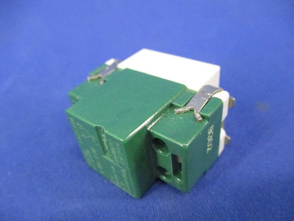 埋込パイロットスイッチC3路(5個入)National WN5242