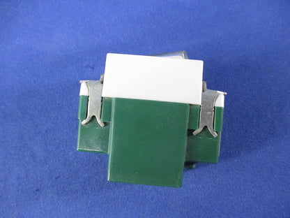 埋込パイロットスイッチC3路(5個入)National WN5242