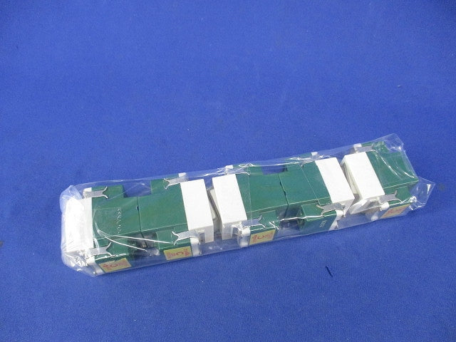 埋込パイロットスイッチC3路(5個入)National WN5242